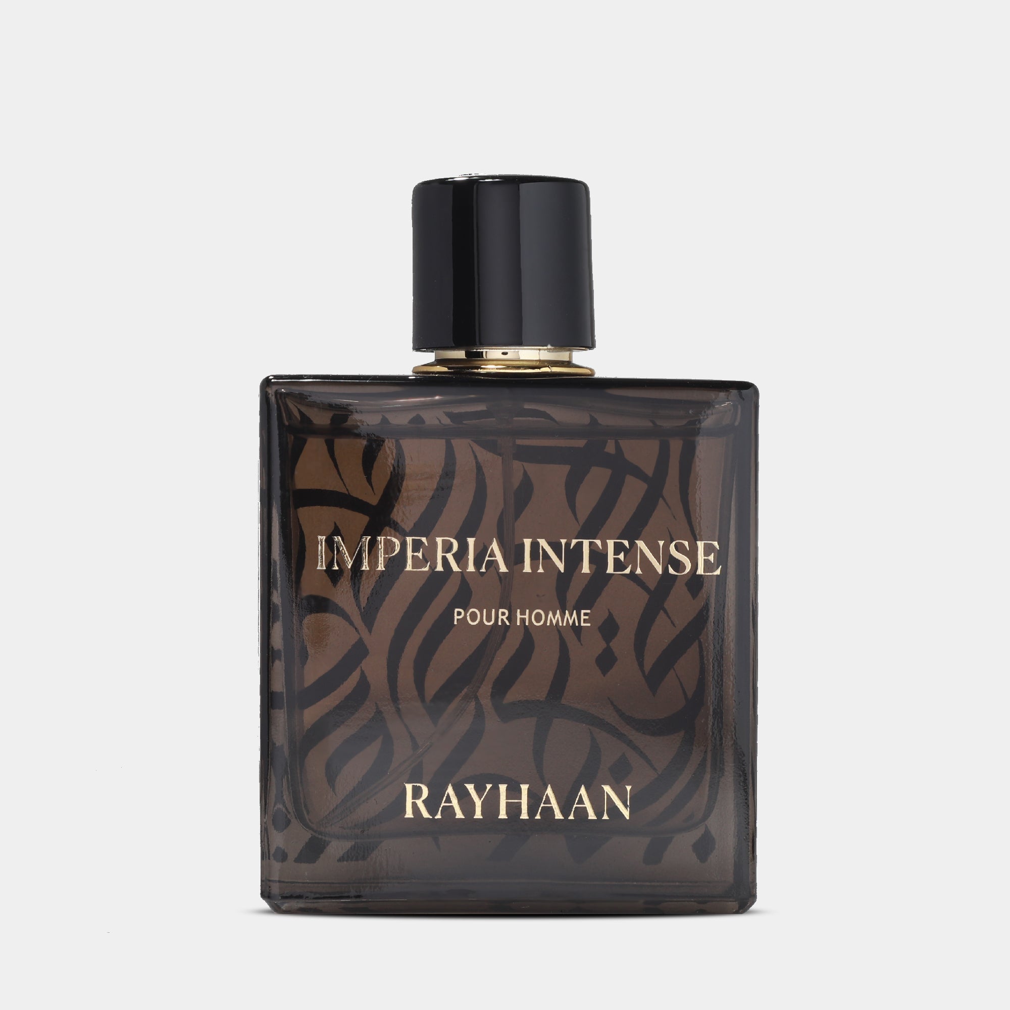 Rayhaan Imperia Intense