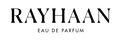 Rayhaan