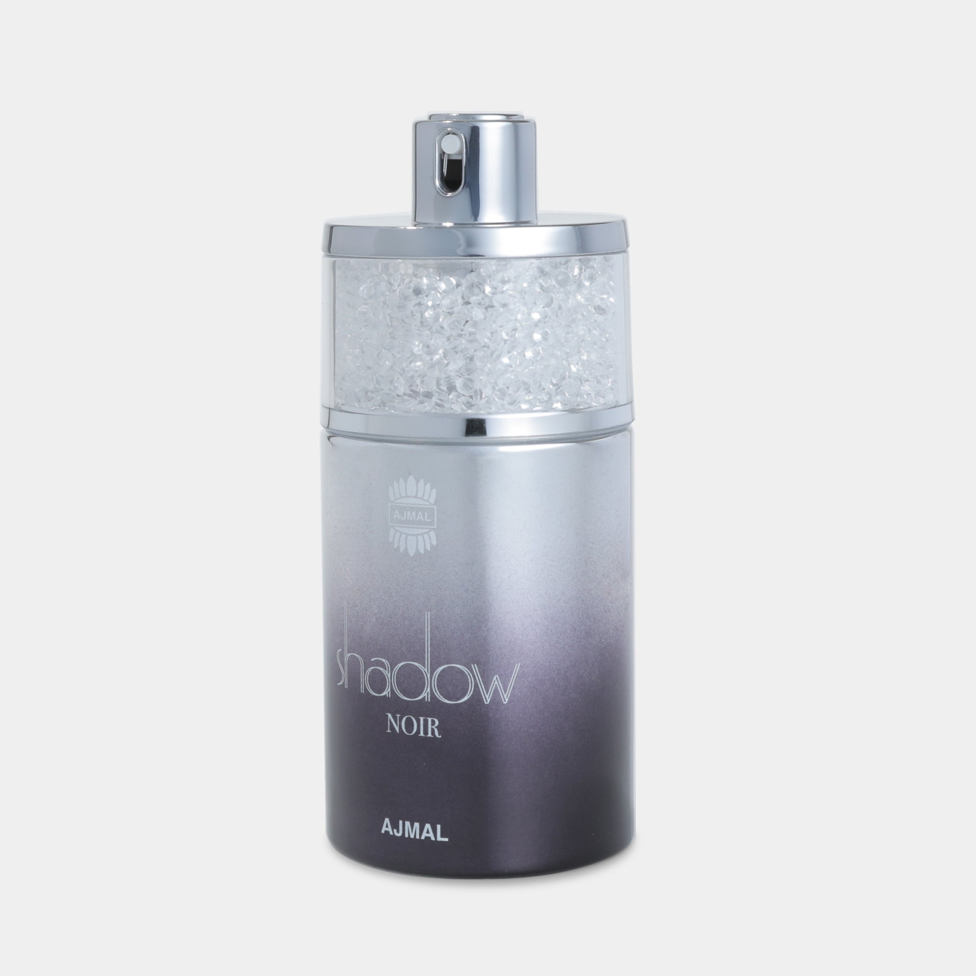 Ajmal Shadow Noir