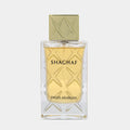 Swiss Arabian Shaghaf Oud Womens