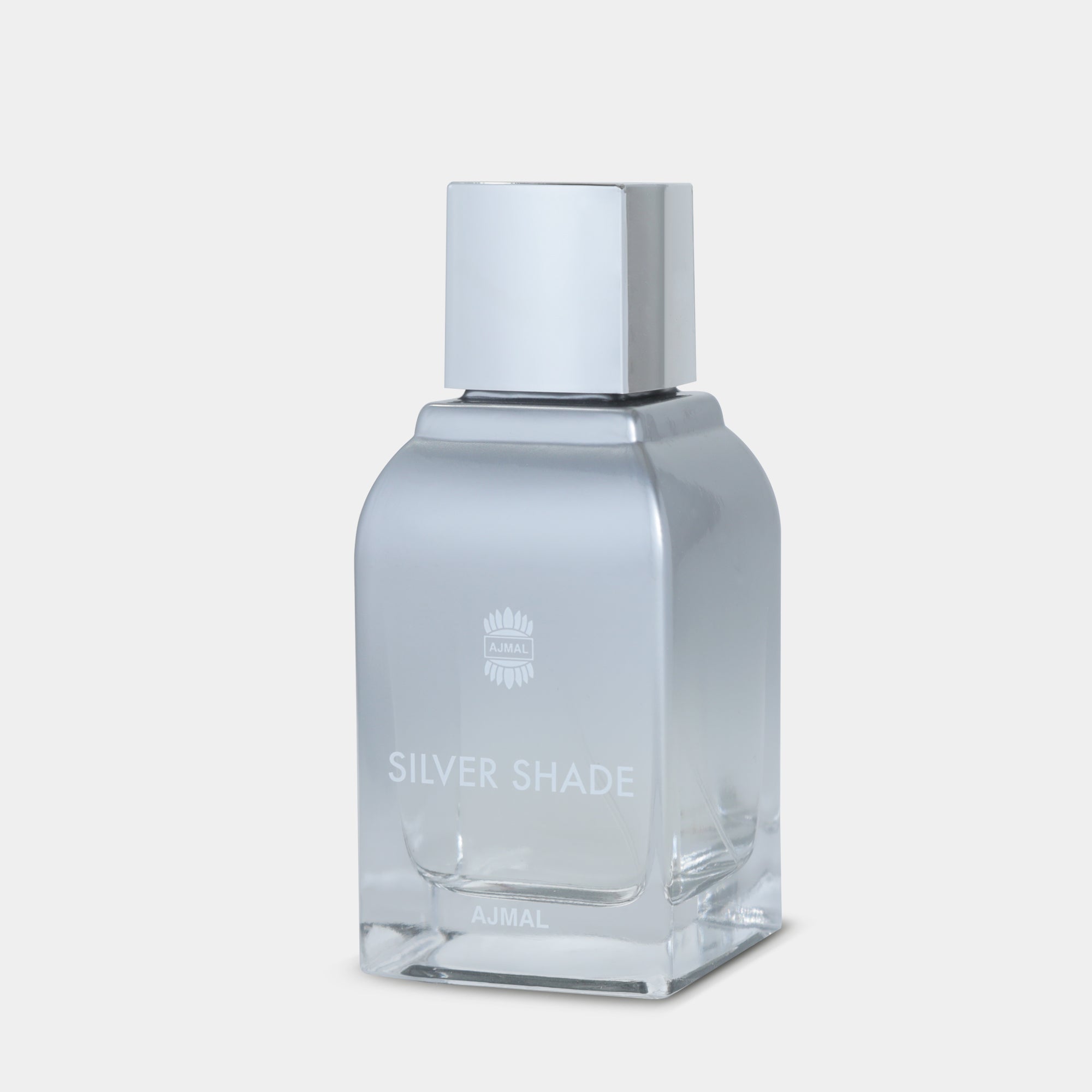 Ajmal Silver Shade
