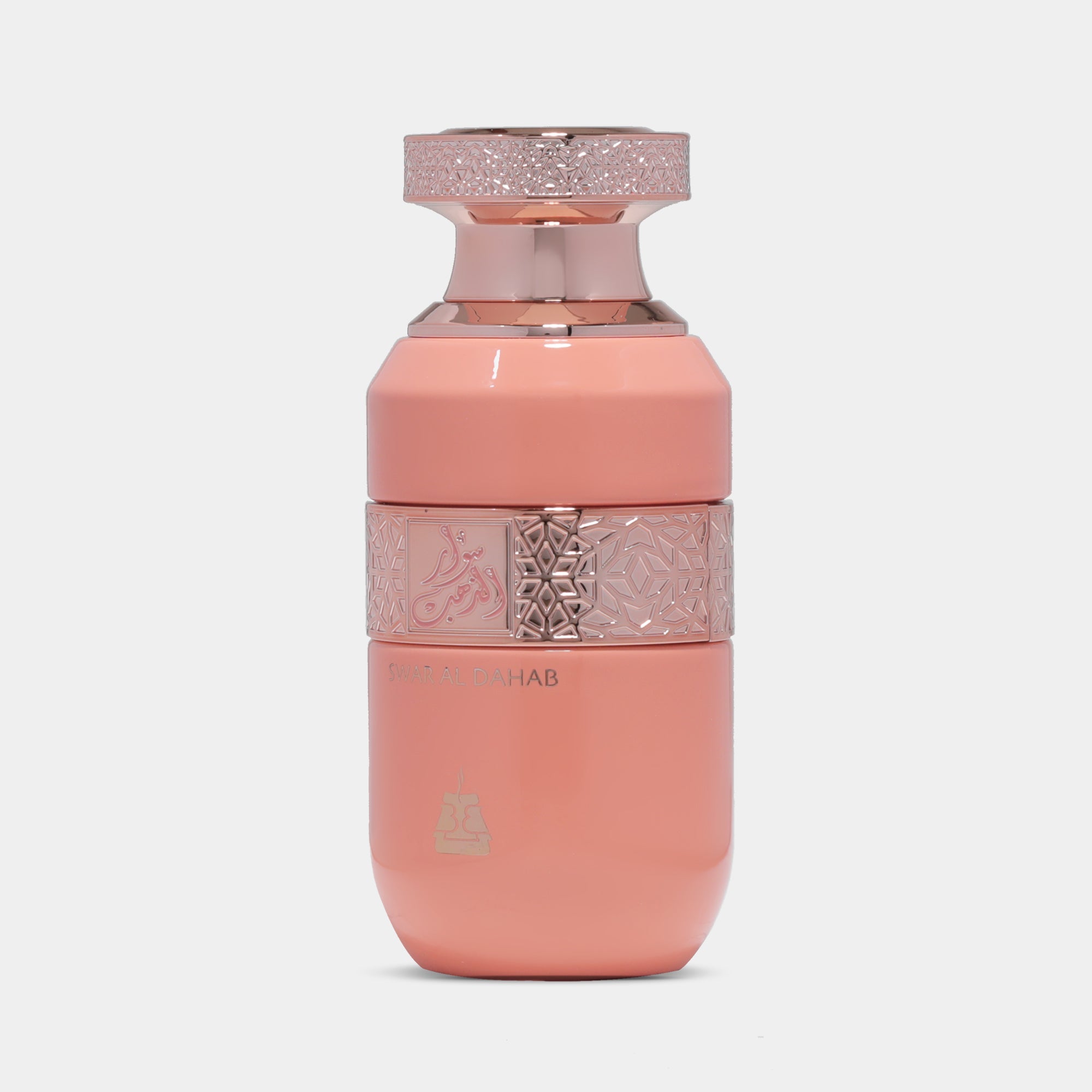 Bait Al Bakhoor Swar Al Dahab