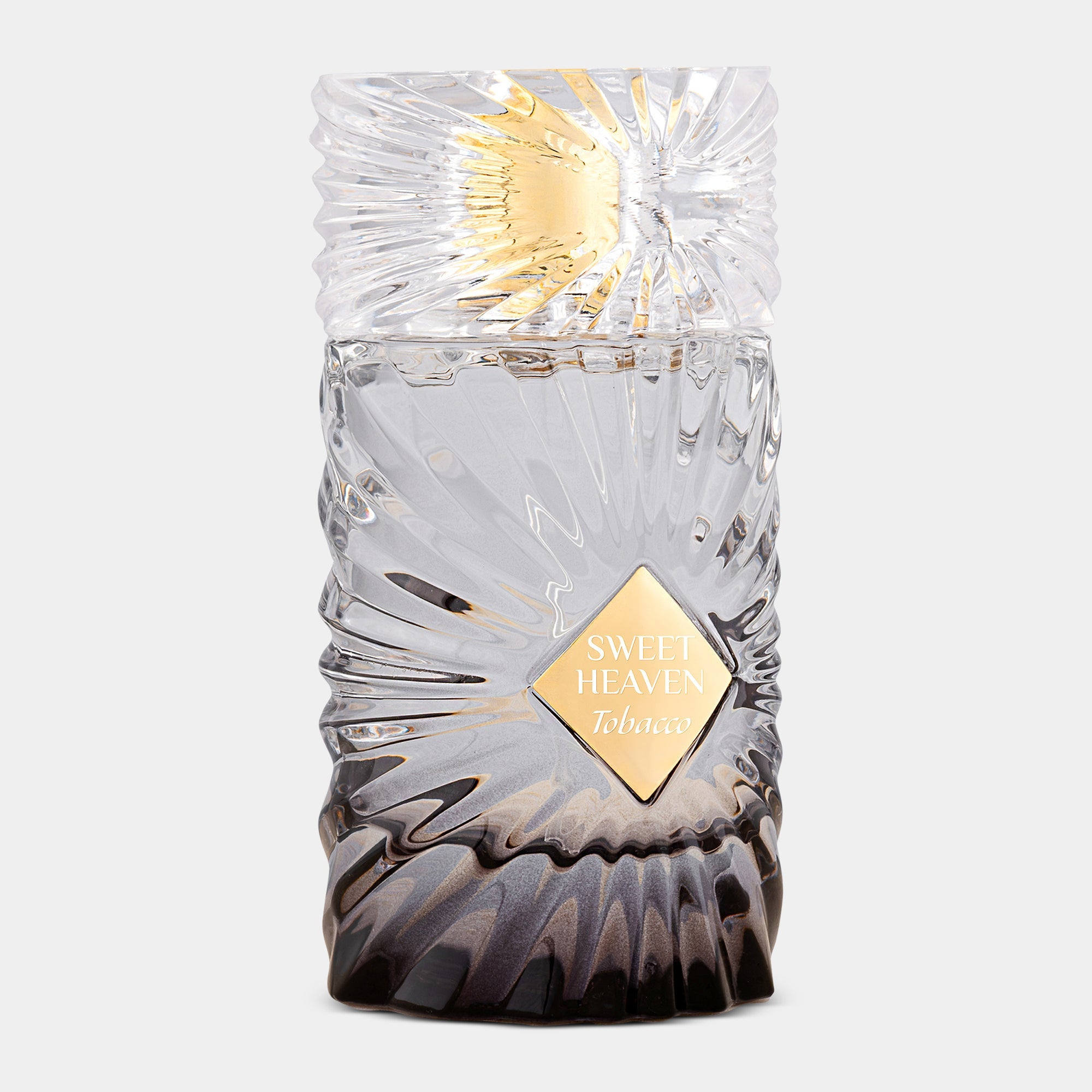 Gulf Orchid Sweet Heaven Tobacco