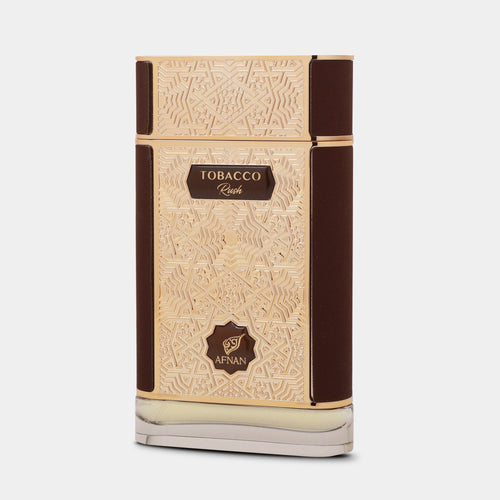Afnan Tobacco Rush