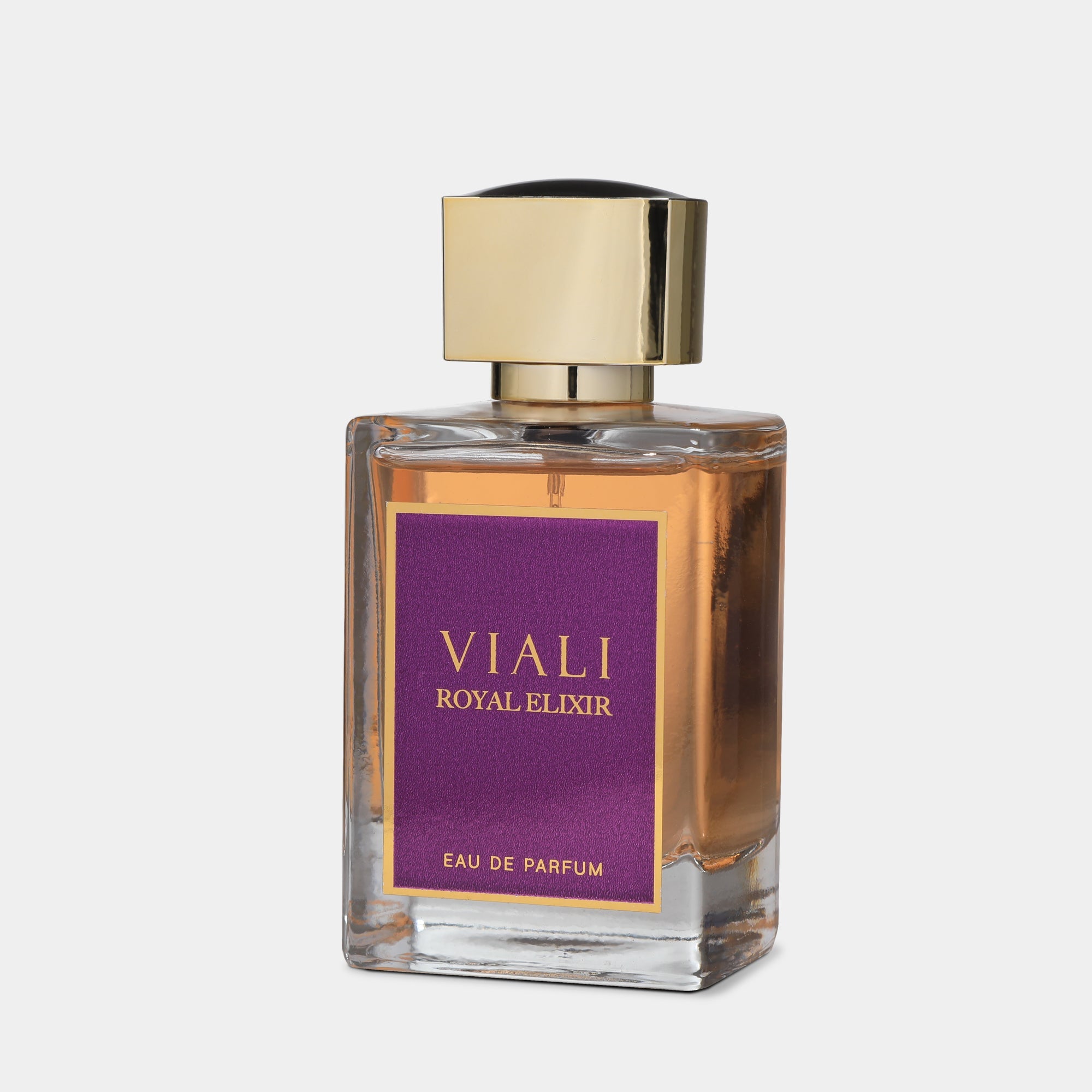 Viali Royal Elixir