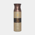 Ajmal Wisal Dhahab Deodorant