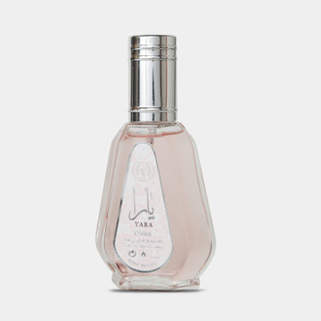 Lattafa Yara 50ml