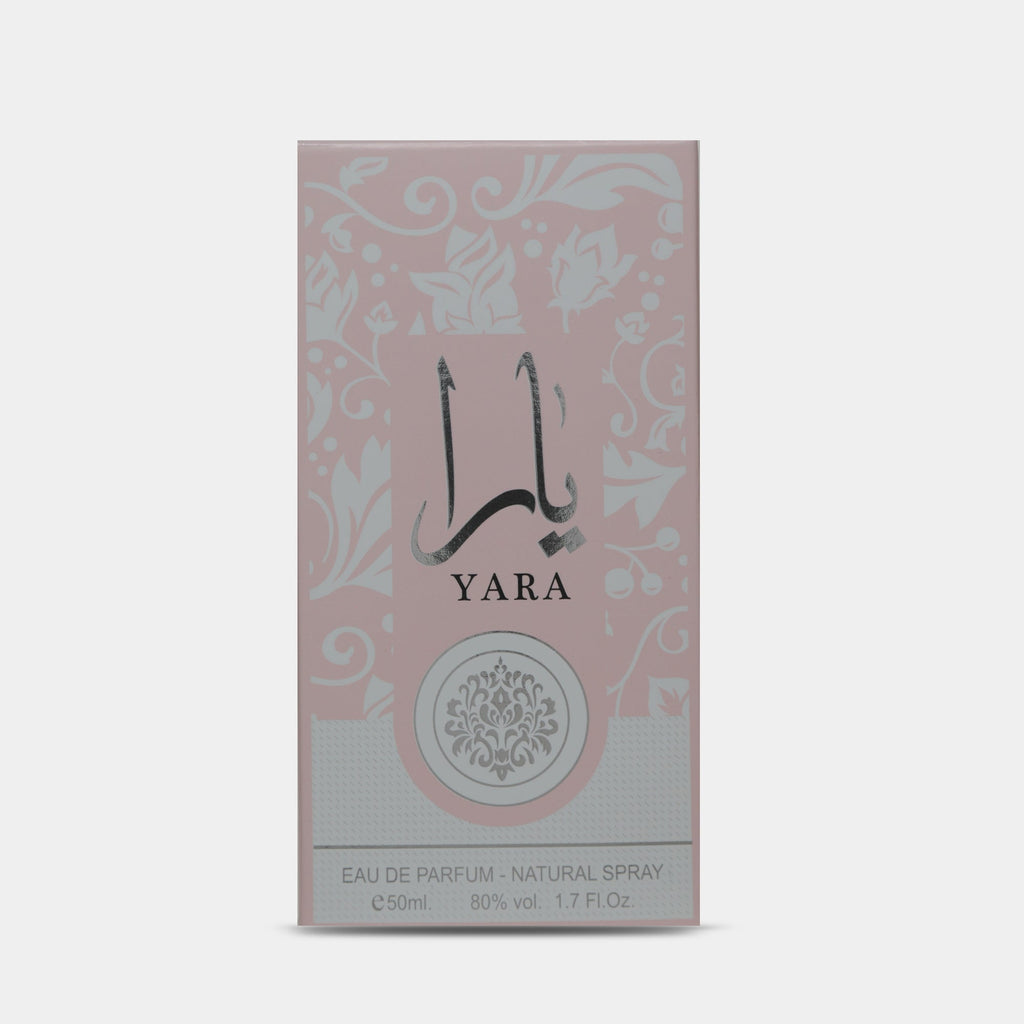 Lattafa Yara 50ml
