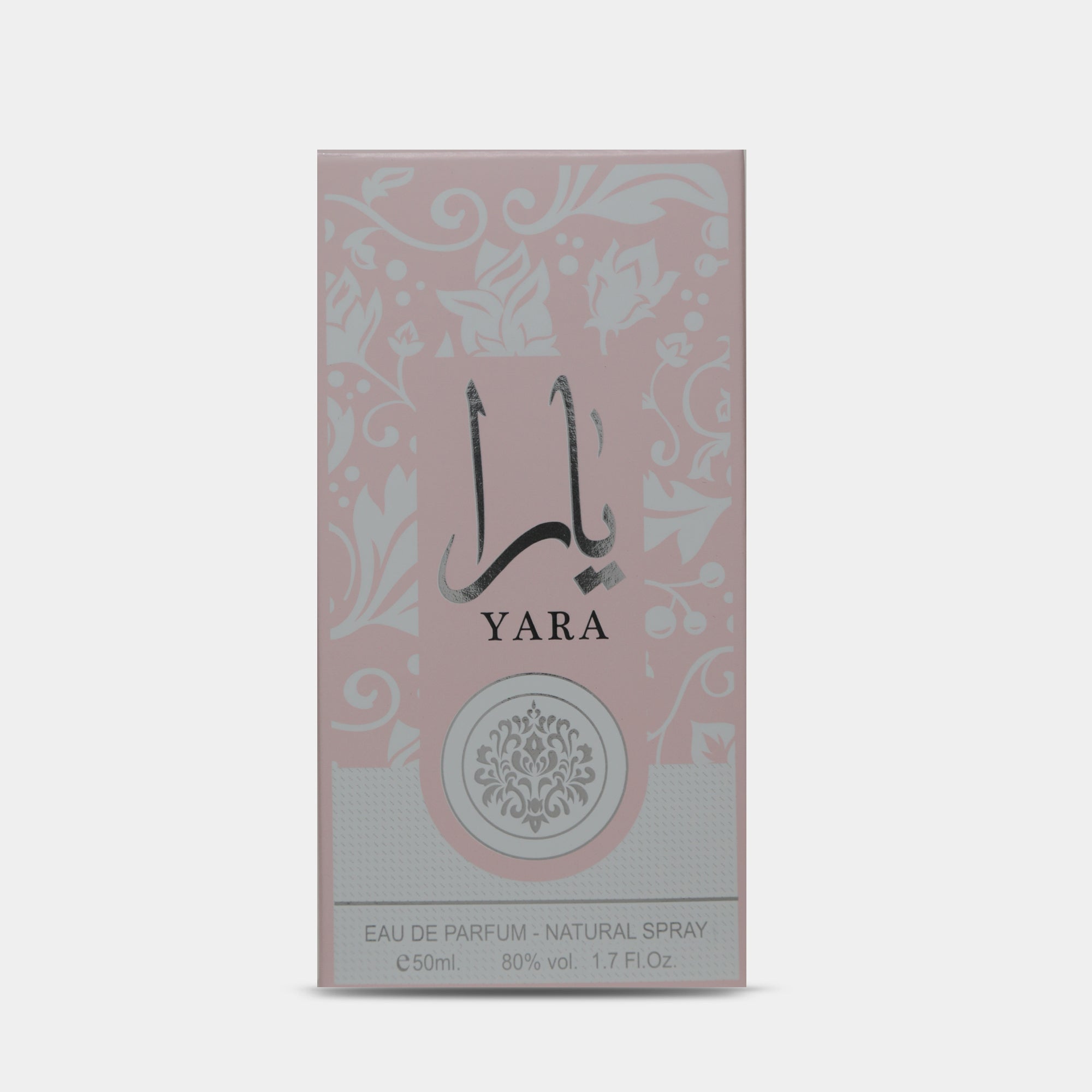 Lattafa Yara 50ml